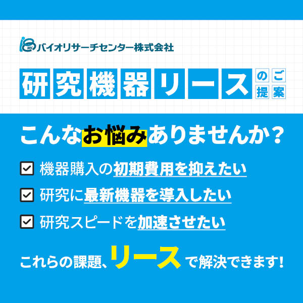 ca9cb45bae149ded9023d1f6b9285fe2.jpg